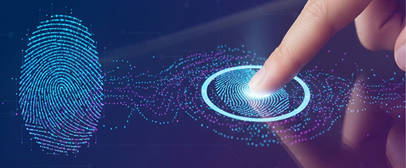 Fingerprinting Services