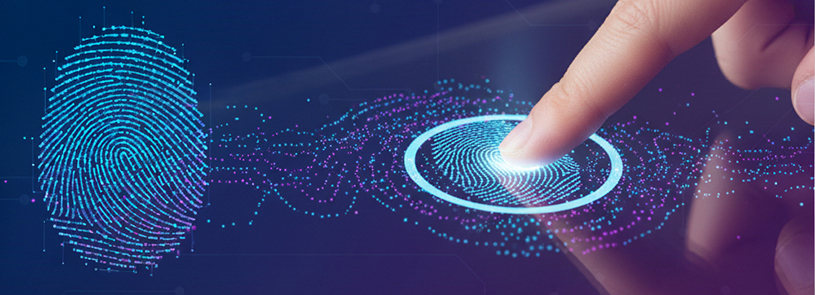 Notary Public | Largo, MD